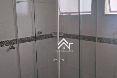 Casa para alugar - 1m&sup2; - Jardim do Lago