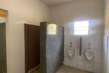 Casa &agrave; venda - 950m&sup2; - Tanque