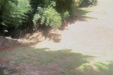 Terreno &agrave; venda - 1000m&sup2; - Condominio Est&acirc;ncia Parque de Atibaia