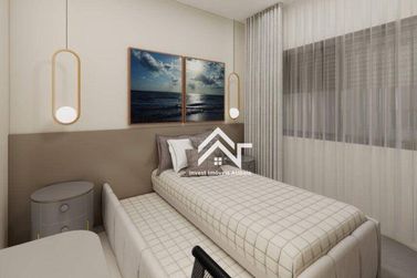 Casa &agrave; venda - 136m&sup2; - Ressaca