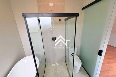 Casa &agrave; venda - 212m&sup2; - Nova Gard&ecirc;nia