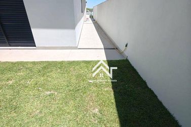 Casa &agrave; venda - 230m&sup2; - Portal San Giovanni
