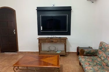 Ch&aacute;cara &agrave; venda - 997m&sup2; - Jardim Est&acirc;ncia Brasil
