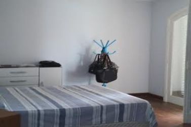 Casa &agrave; venda - 2160m&sup2; - Itaperi