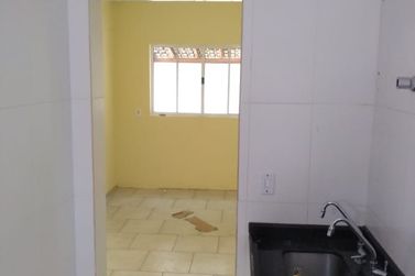 Casa &agrave; venda - 120m&sup2; - JARDIM SANTO ANT&Ocirc;NIO