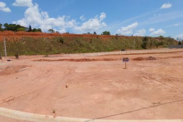 Terreno &agrave; venda - 360m&sup2; - VILA SANTISTA