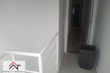 Casa &agrave; venda - 102m&sup2; - Recreio Maristela