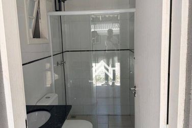 Sobrado &agrave; venda - Jardim Paulista