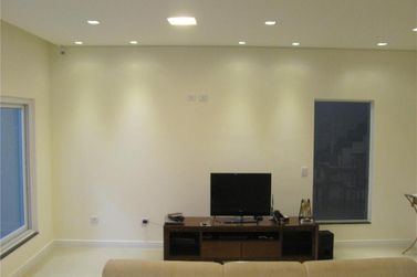 Casa &agrave; venda - 500m&sup2; - Jardim Paulista