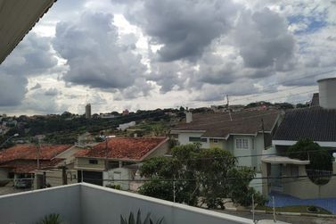 Casa &agrave; venda - 630m&sup2; - NOVA GARD&Ecirc;NIA