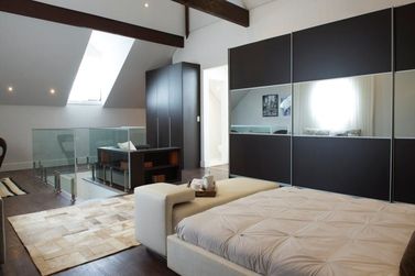 Casa &agrave; venda - 250m&sup2; - Vila Giglio