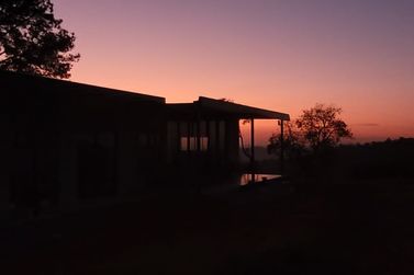 Casa &agrave; venda - ITAPETINGA