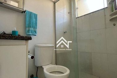 Casa &agrave; venda - 80m&sup2; - Jardim Paulista
