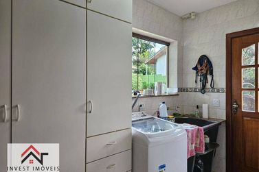 Casa &agrave; venda - 275m&sup2; - Jardim Tapaj&oacute;s