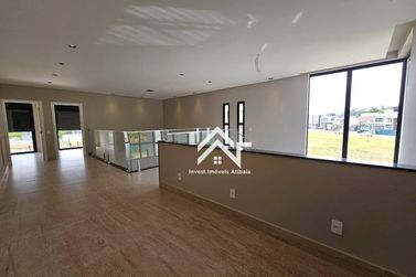 Casa &agrave; venda - 300m&sup2; - Condom&iacute;nio Granville