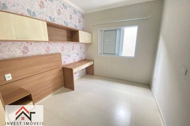 Casa &agrave; venda - 130m&sup2; - Nova Cerejeira
