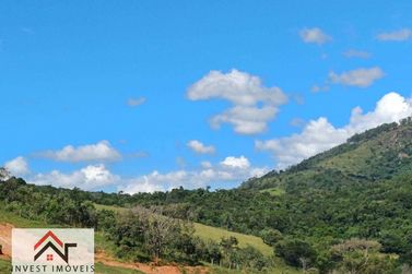 Terreno &agrave; venda - 300m&sup2; - Portal Lamis