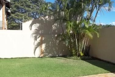 Casa &agrave; venda - Vila Santista