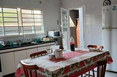 Casa &agrave; venda - 234m&sup2; - San Marino