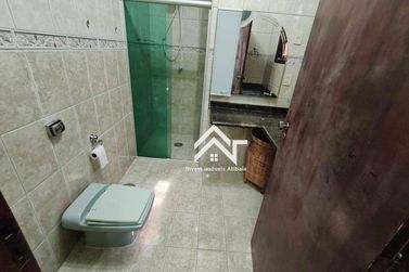 Ch&aacute;cara &agrave; venda - 69882m&sup2; - Caetetuba