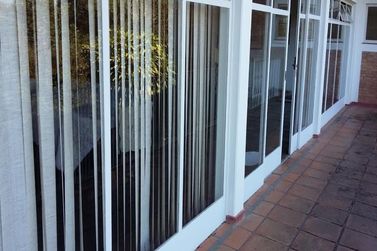 Casa &agrave; venda - 550m&sup2; - Vila Santista