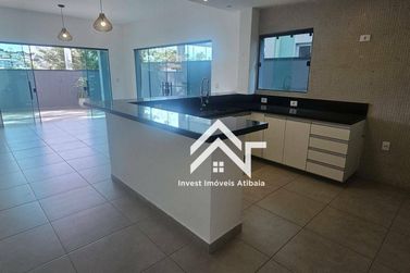 Casa &agrave; venda - 150m&sup2; - Jardim Maristela