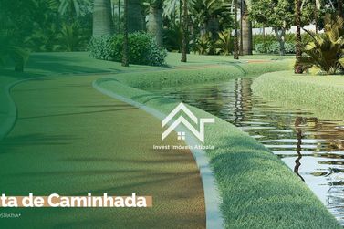 Terreno &agrave; venda - 360m&sup2; - Guaxinduva