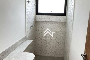 Casa para alugar - 130m&sup2; - Jardim Paulista