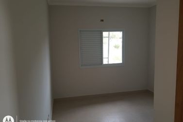 Casa &agrave; venda - 115m&sup2; - JARDIM DO LAGO
