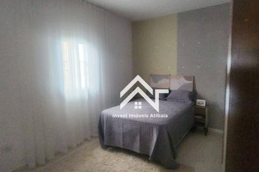 Casa &agrave; venda - 62m&sup2; - S&iacute;tio Santa F&eacute;