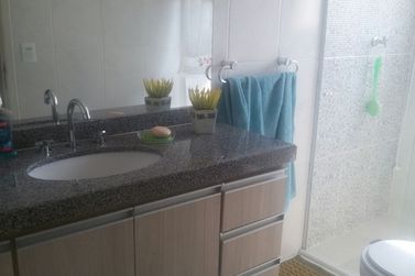 Casa para alugar - 155m&sup2; - Jardim dos Pinheiros