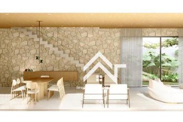 Casa &agrave; venda - 394m&sup2; - Biri&ccedil;a do Valado