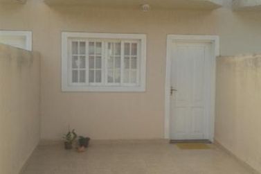 Casa &agrave; venda - 70m&sup2; - JARDIM ALVIN&Oacute;POLIS