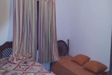 Ch&aacute;cara &agrave; venda - 2160m&sup2; - Jardim dos Pinheiros