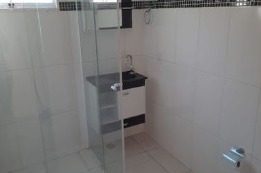 Casa &agrave; venda - 140m&sup2; - Jardim Imperial