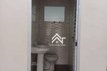 Sal&atilde;o Comercial para alugar - 730m&sup2; - Jardim Paulista