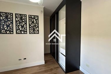 Casa para alugar - 150m&sup2; - Recreio Maristela
