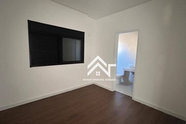 Casa &agrave; venda - 113m&sup2; - Vila Santista
