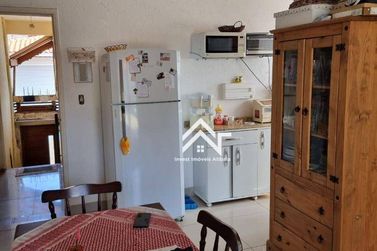Sala Comercial &agrave; venda - 400m&sup2; - Bairro Canedos