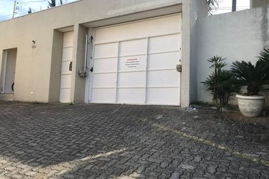 Casa &agrave; venda - 100m&sup2; - JARDIM PAULISTA
