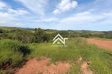 Terreno &agrave; venda - 502m&sup2; - Cachoeira