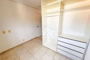 Apartamento para alugar - 87m&sup2; - Vila Esperia Ou Giglio