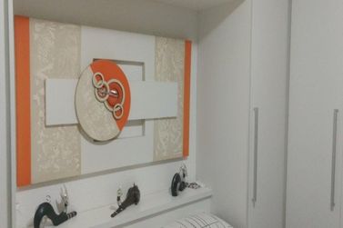 Casa &agrave; venda - 175m&sup2; - Jardim Colonial