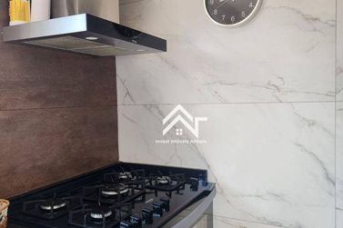 Apartamento &agrave; venda - 58m&sup2; - Atibaia Jardim