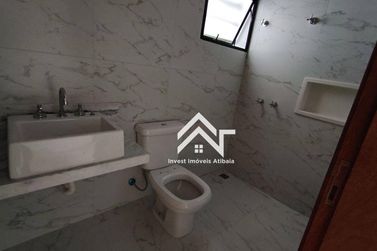 Casa &agrave; venda - 95m&sup2; - Jardim dos Pinheiros