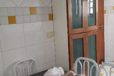 Casa &agrave; venda - 377m&sup2; - Jardim das Flores