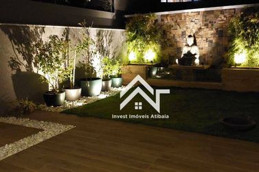 Casa para alugar - 350m&sup2; - Tanque