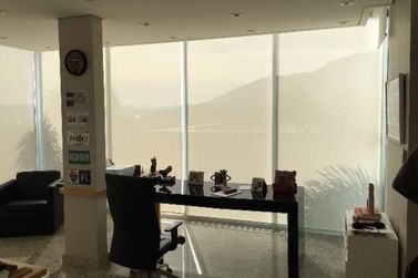 Casa &agrave; venda - 363m&sup2; - Condom&iacute;nio &Aacute;gua Verde