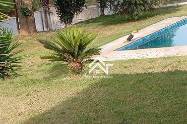 Ch&aacute;cara &agrave; venda - 1300m&sup2; - Chacara Fernao Dias