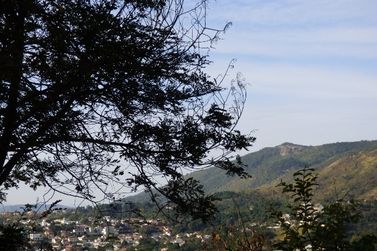 Sobrado &agrave; venda - CONDOM&Iacute;NIO RESIDENCIAL &Aacute;GUA VERDE